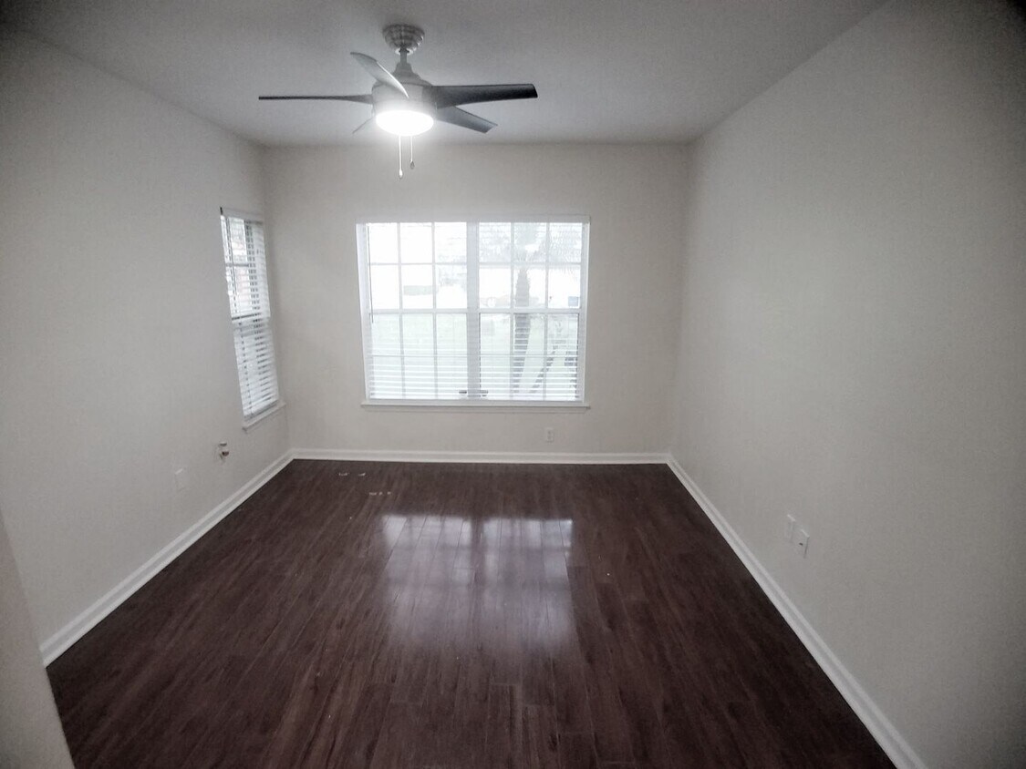 12602 Crest Springs Ln Unit 1317, Orlando, FL 32828 Condo for Rent in