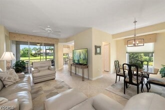 Building Photo - 11033 Mill Creek Way