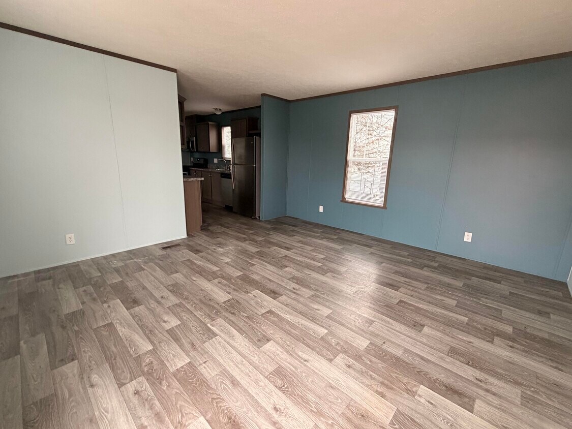 Foto del edificio - 332 Trillum Trail