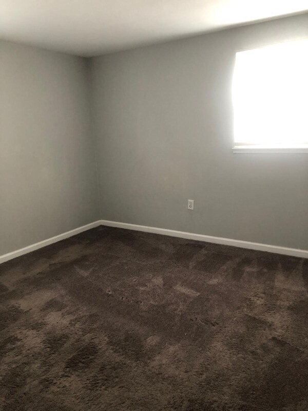 Building Photo - 216 White Horse Pike