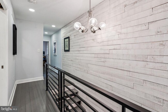 Building Photo - 1507 N 30th St