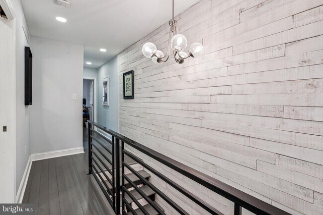 Foto del edificio - 1507 N 30th St