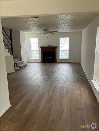 Building Photo - 3413 Victoria Cir