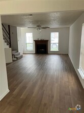 Building Photo - 3413 Victoria Cir