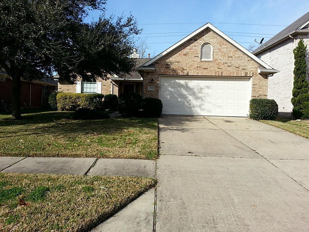 Primary Photo - 12918 Stratford Mill Ln