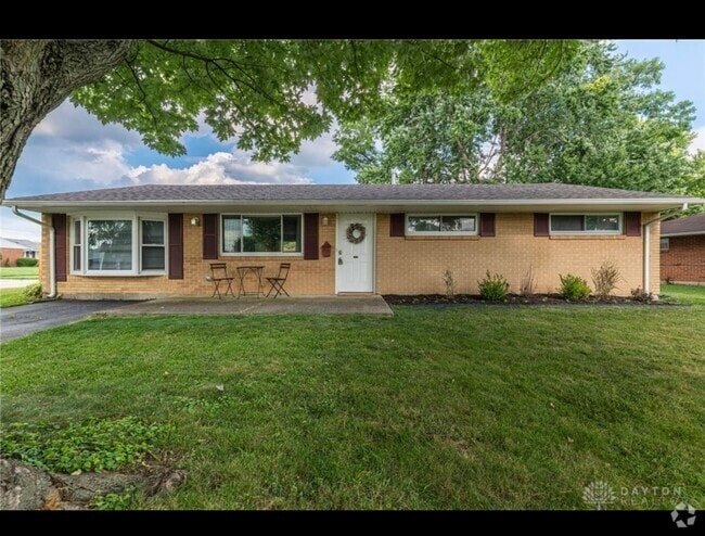 Building Photo - 6150 Tomberg St