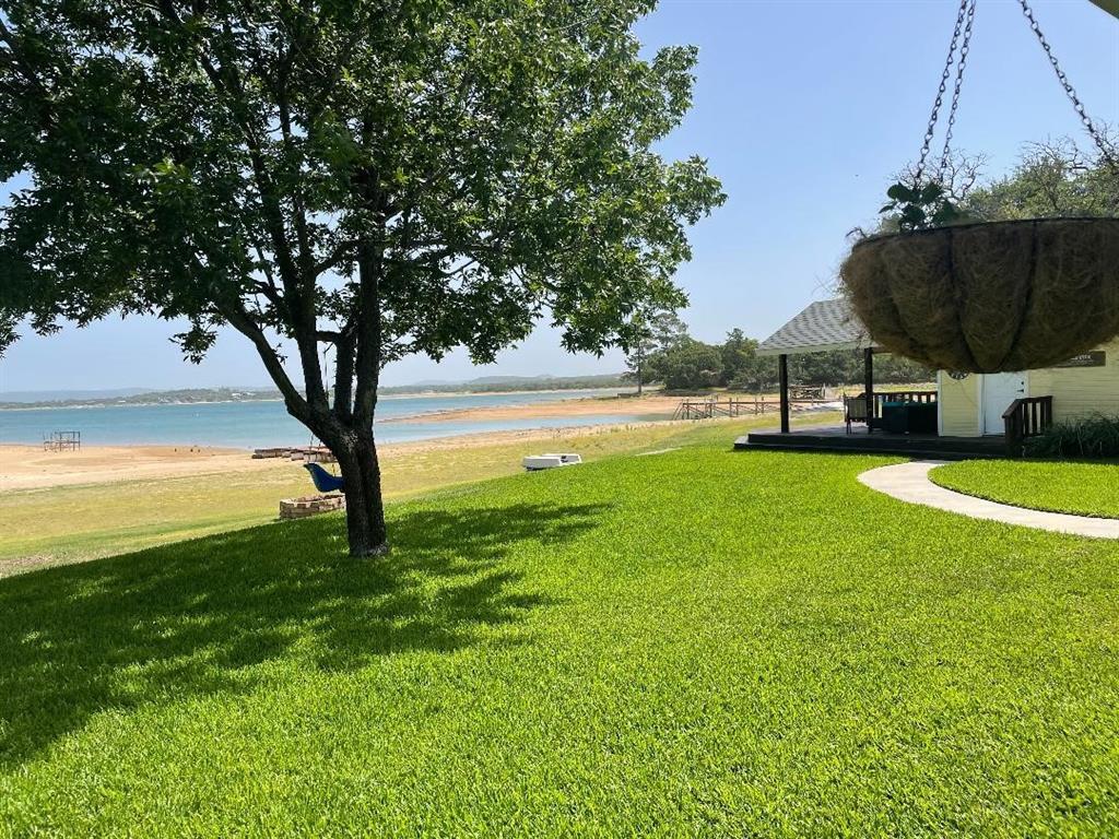 400 N Chaparral, TX 78611 House Rental in TX