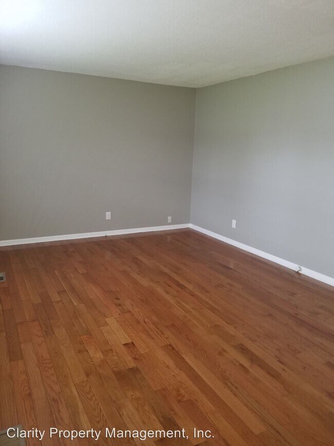 Foto del edificio - 3 br, 2 bath House - 4704 Cree Lane