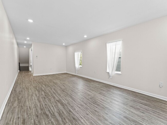 Foto del edificio - 1923 N 20th St