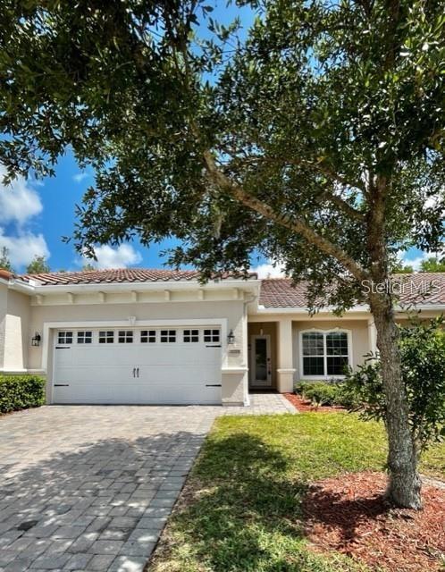 Foto principal - 2201 Painter Ln