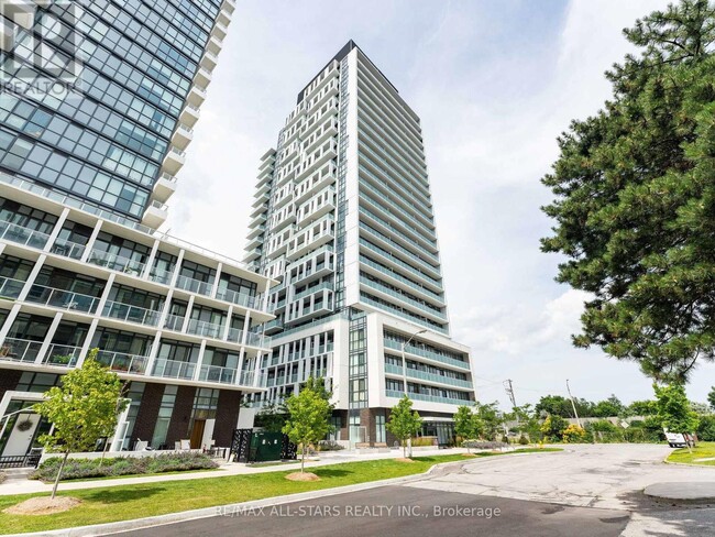 Building Photo - 188 Fairview Mall Dr