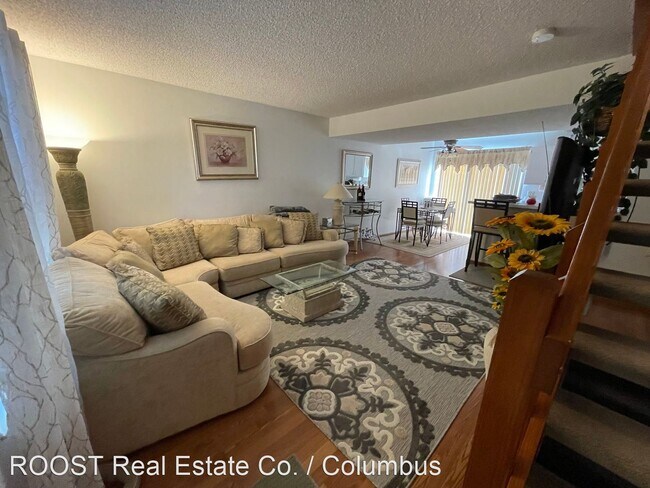 Foto del edificio - 2 br, 1.5 bath House - 5095 Singleton Drive