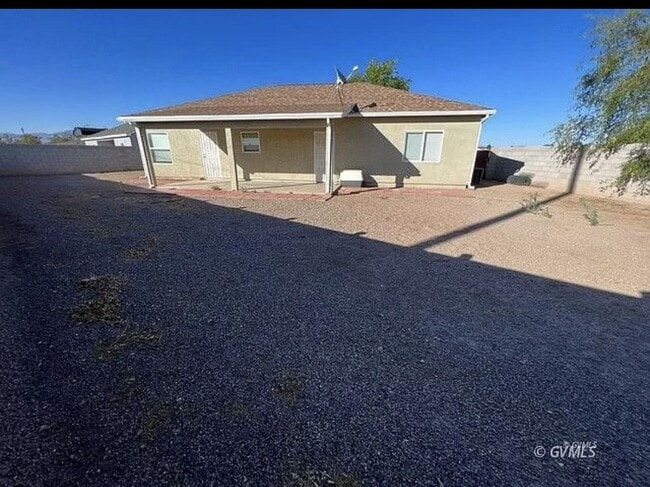 Building Photo - 880 S Flagstone Wy