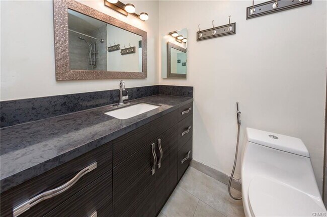 Foto del edificio - 1125 16th St