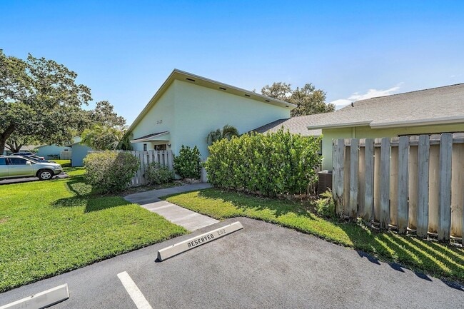 Building Photo - 431 Jupiter Lakes Blvd