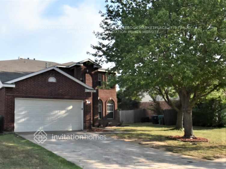Foto principal - 1304 White Dove Ln