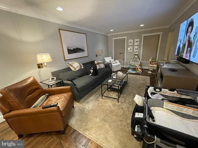Foto del edificio - 2314 Wheystone Ct