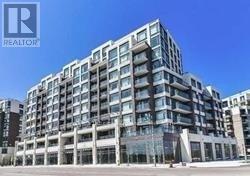 Photo principale - 8110-8110 Birchmount Rd