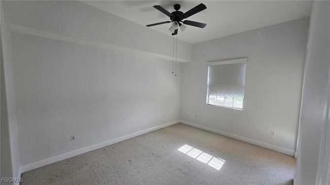 Building Photo - 13780 Julias Way
