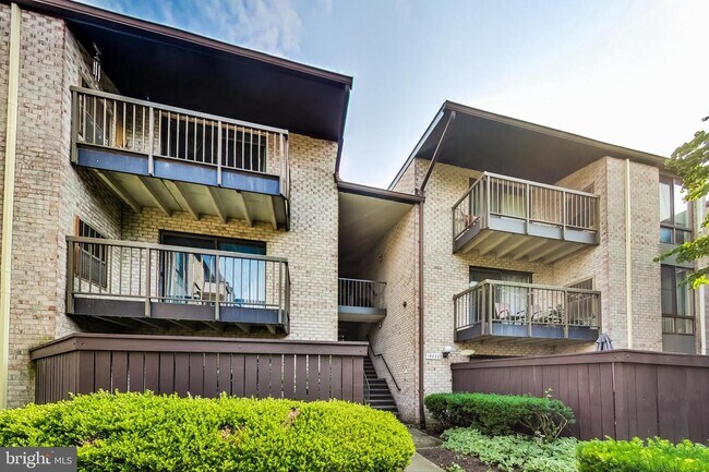 Foto del edificio - 10022 Stedwick Rd