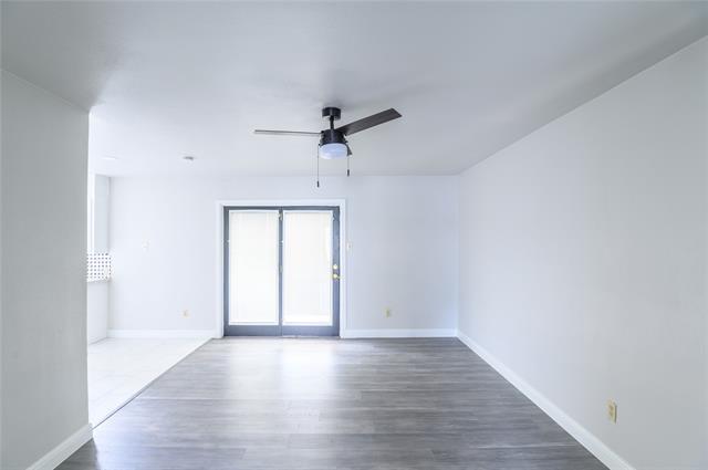 Building Photo - 8144 Tumbleweed Trail