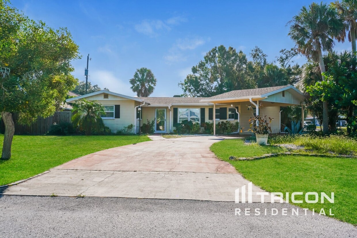 Foto principal - 4167 Pompano Rd