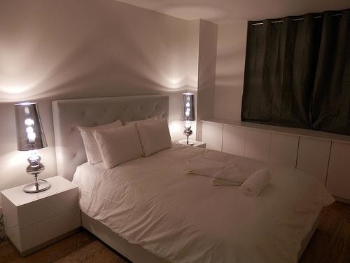 Foto del edificio - 247 East 28th Street
