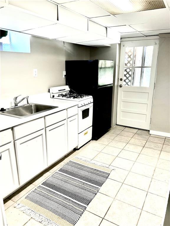 Building Photo - 1187 Lynmoor Dr NE