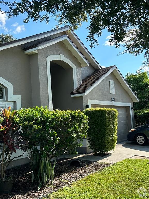 Building Photo - 5227 Alavista Dr