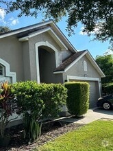 Building Photo - 5227 Alavista Dr