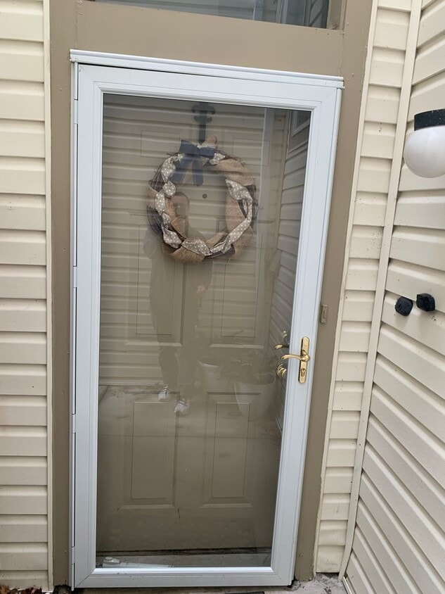 Primary Photo - Spacious 3 Bedroom Condo- Olney, MD