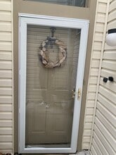 Building Photo - 18363 Leman Lake Dr