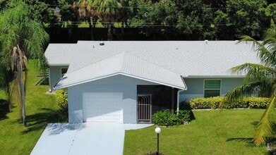 Building Photo - 6280 Dusenburg Rd
