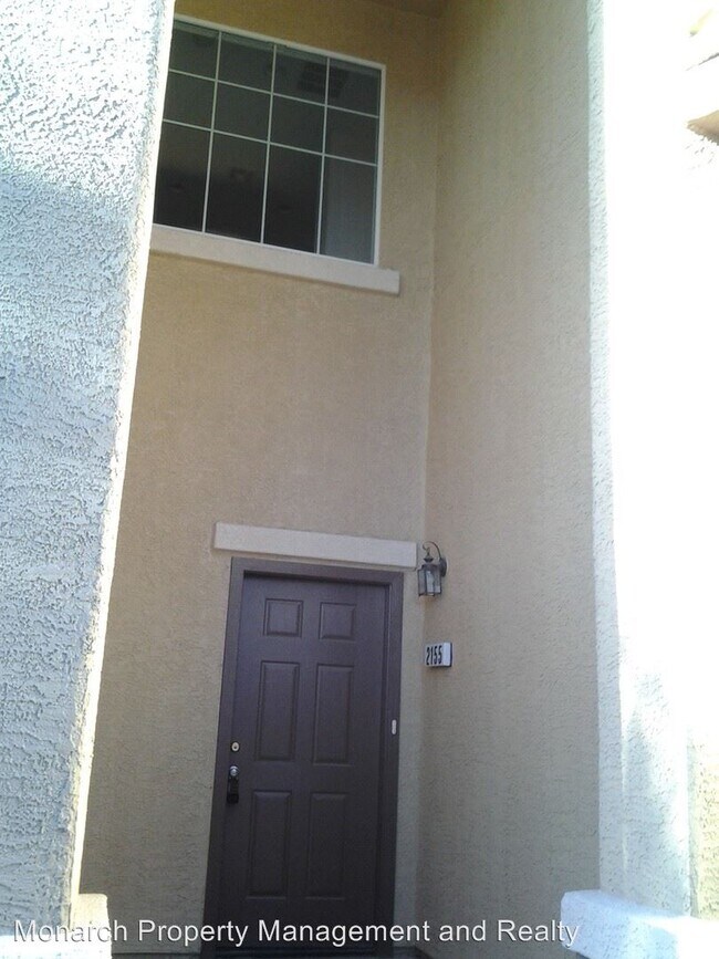 Foto del edificio - 3 br, 2 bath Apartment - 6868 SKY POINT #2155