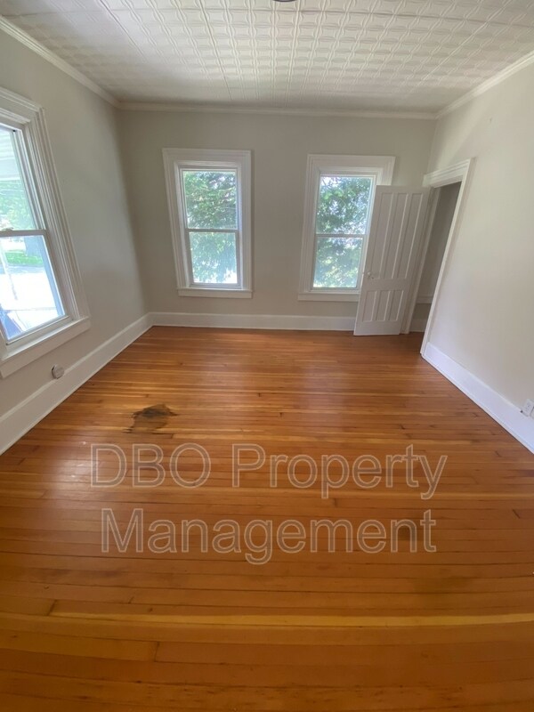 Foto del edificio - 108 Broad St