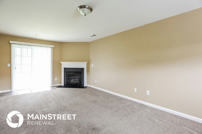Foto del edificio - 212 Mallard View Ln