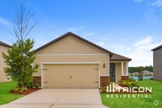 Building Photo - 523 Falcon Ridge Rd