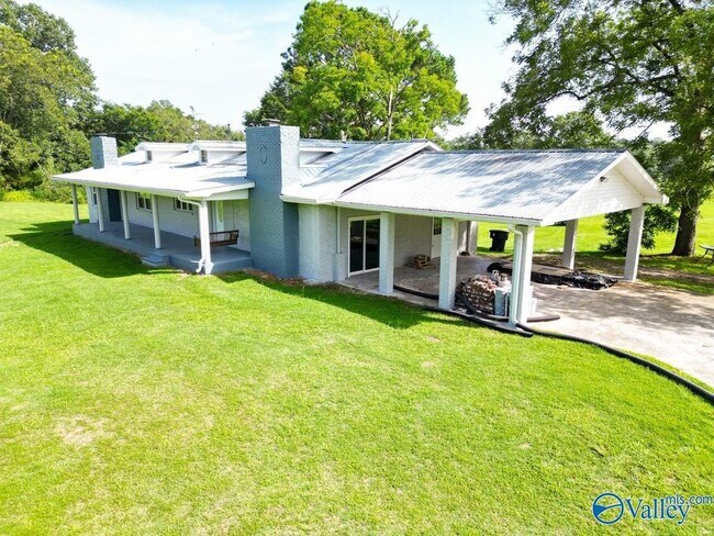 Building Photo - 3081 Union Grove Rd