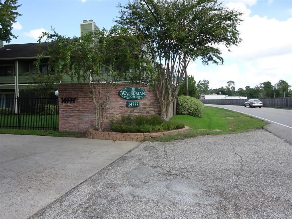 Foto principal - 14777 Wunderlich Dr