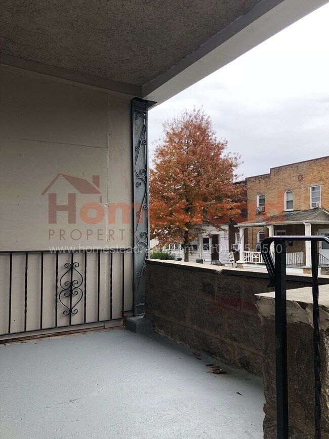 Building Photo - 2 Bedroom Home in Upper Darby!