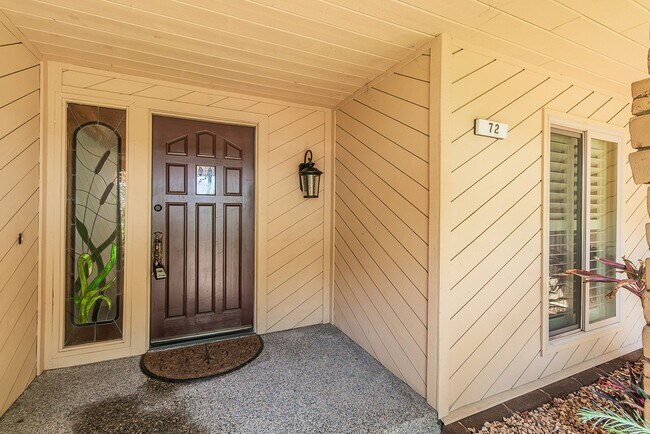 Building Photo - Stunning Woodward Park, Northeast Fresno, ...