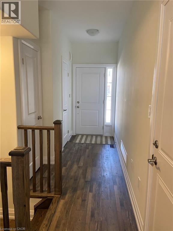 Building Photo - 63 Beasley Grove