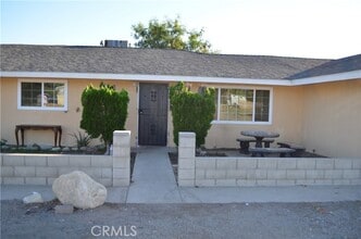 Building Photo - 9040 Cypress Ave