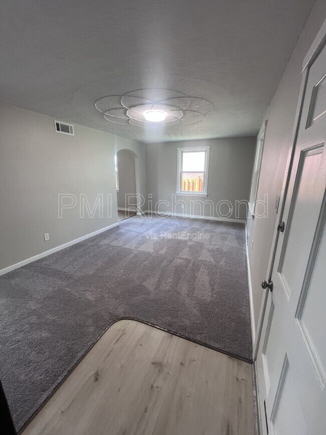 Foto del edificio - 3007 Grant St