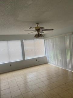 Building Photo - 12322 Split Rail Ln