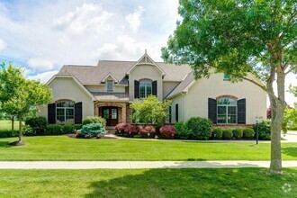 Building Photo - 6884 Ballantrae Pl