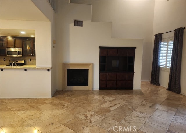 Foto del edificio - 12377 Hollyhock Dr