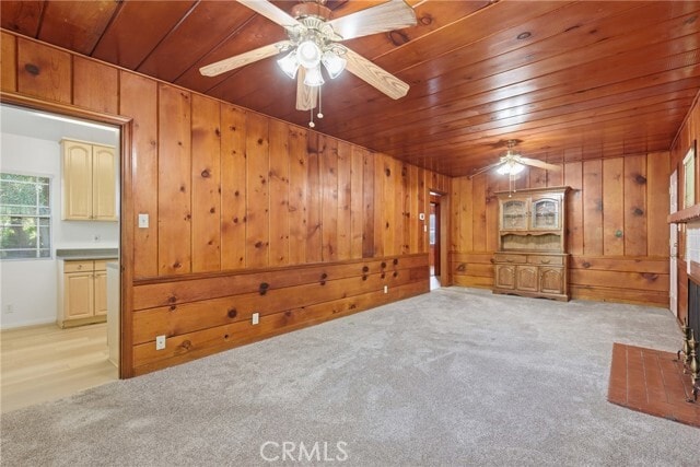 Foto del edificio - 1828 Royal Oaks Dr