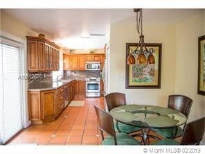 Building Photo - 8860 SW 160th St