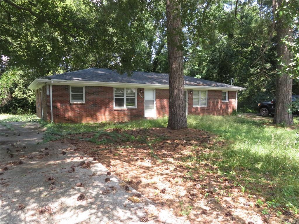 Foto principal - 7064 Felton Ln